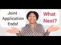 SPRING JOINT APPLICATION 2023 ENDS UNIVERSITY EMAILS ROLLING UPCOMING ADMISSIONS Studyinfinland