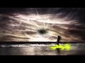 Triantafillos - Protimo 