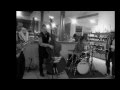 DE MARCO JAZZ QUARTET - A FOGGY DAY PROMO