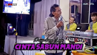 Download lagu CINTA SABUN MANDI (fyp tiktok) ALR⭕STA DONGKREK || AA MULTIMEDIA - ALFA AUDIO || ALROSTA FANS mp3 Download lagu CINTA SABUN MANDI (fyp tiktok) ALR⭕STA DONGKREK || AA MULTIMEDIA - ALFA AUDIO || ALROSTA FANS mp3
