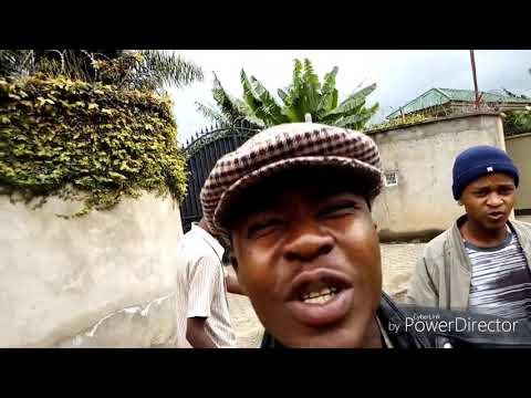 G9 arakati ft sitima boy _ street Chuga hip hop free style...