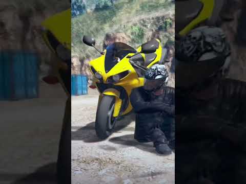 Balkan Genius Roleplay