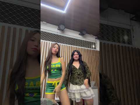 Hala bakit ganon ang amoy teh