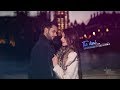 Tu Hai | Shishir Bhanot Feat. Shelja Chawla | Omer Nadeem | Official Music Video - 2018