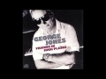 George Jones & Charlie Daniels  -  Fiddle And Guitar Band