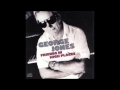 George Jones & Charlie Daniels  -  Fiddle And Guitar Band - brotherhamlet George Jones & Charlie Daniels  -  Fiddle And Guitar Band