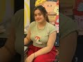Pagal Jhalle Kanth Kaler Video Song Kaler Chhalla Twinkle
