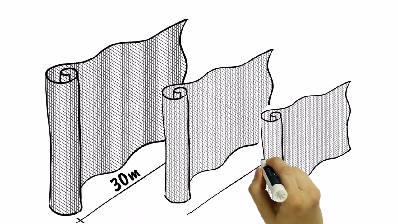 video placeholder