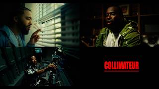 Collimateur