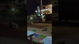 Download lagu story wa ngopi angkringan pinggir jalan mp3