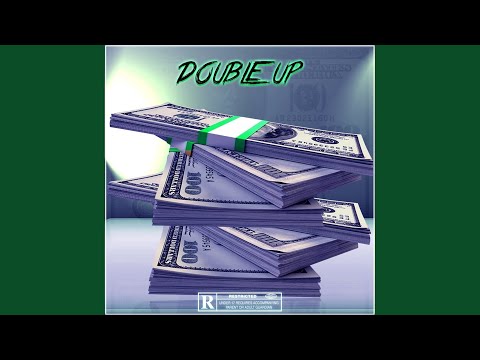 Double Up