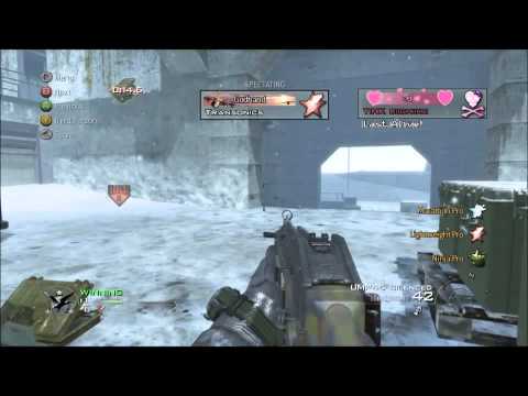 Transonics 1v4 + Bomb Defuse