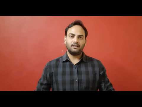 Vikaas suryavanshi Vikaas Suryavanshi Intro