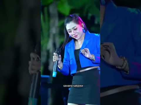 dessy rafaella// ssvana sakjose #shorts #short