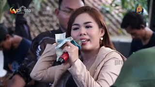 Download lagu BAN SEREP NOVI YANI ANDARU AMPEL LIGUNG mp3