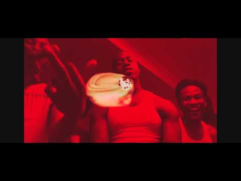 SRJ Black - I Do What I Want [Shot by 95 Productions]