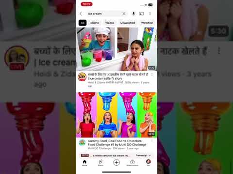 More Results Found From Ice cream by Abdul Mateen shikrani