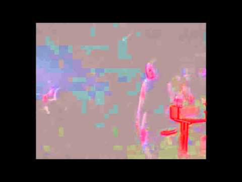 Seron - Live @ Kåren I Karlstad (feat. Wordical) (2004)