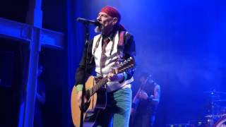 El Drogas en Valladolid - Cordones de mimbre