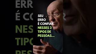 Cuidado com ISSO #reflexão #estoicismo #motivacao