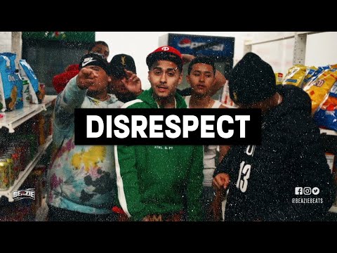 [FREE] Moneysign Suede x Peysoh x Swifty Blue West Coast Type Beat 2023 “Disrespect" | @BeazieBeats