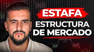 Exposing the Biggest Scam in Trading thumbnail