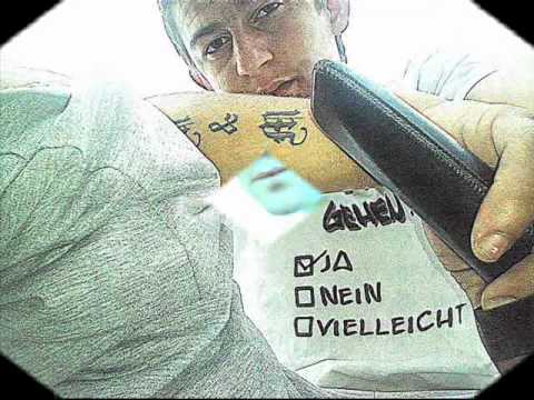 Gold-Gimi ft- THree For One -deshten me na  nda