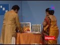 Beena Antony Ass