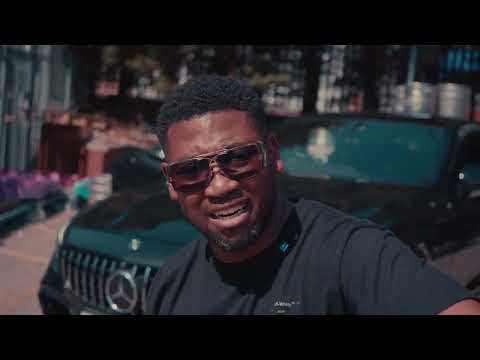 Stamina Boy - Punani Paul (Official Video)