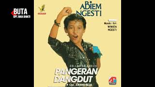 Download lagu ABIEM NGESTI [ BUTA ] Cipt. Raka Shakti mp3