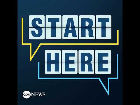 The Epstein Files Vote