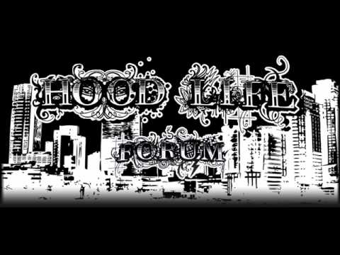 Conna und Doem - Citydreams