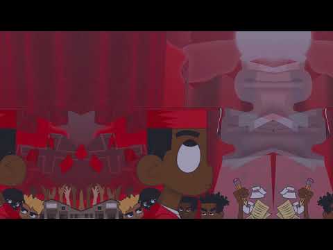 [Free] "Graduation" - Lil Uzi Vert x NAV x PNB Rock |Free Type Beat Instrumental|