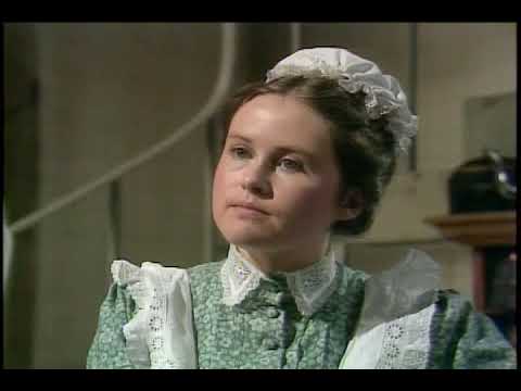 Duchess of Duke Street, 1976 (BBC) Season 1 Episode 12, 13, 14 & 15/15