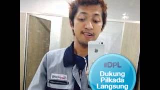 Download lagu Percuma SLANK (Album piss 93) mp3 Download lagu Percuma SLANK (Album piss 93) mp3