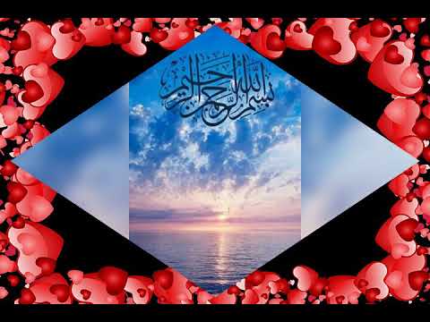 اغنيه موليه