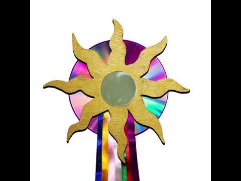 2 - RDF$$$ A.X.L, Câmara de Ecos - Liberdade prod. k v lt