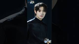 Download lagu #한태이 #마이트로 #HANTEY #TEY #MYTRO [ 밤밤밤 MV 비하인드  / BGM: 밤밤밤 (BOMB BOMB BOMB) ] mp3