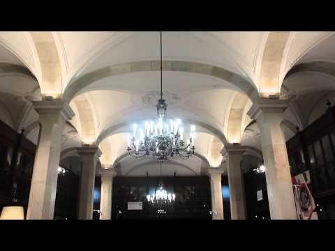 BEEVERYCREATIVE @ModaLisboa @Lisboa Fashion Week