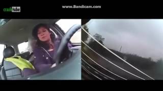 cekici-ankara-ankara-yol-yardim