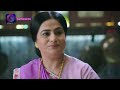 Tose Nainaa Milaai ke | 2 May 2024 | तोसेनैना मिलाईके | Special Clip | Dangal TV - Video