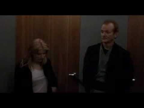 (Miguel Bose Ft Shakira) - Si Tu No Vuelves.