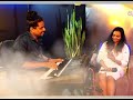 Sanda Renu Athi Raka සඳ රේණු ඇති රෑක Prasanga Thisera Sashika Nisansala Cove