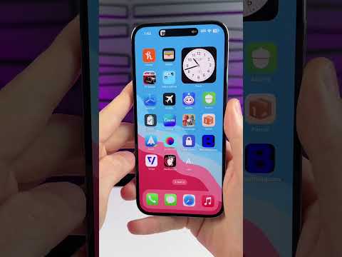 Why iOS 16.4 is AMAZING 🤩