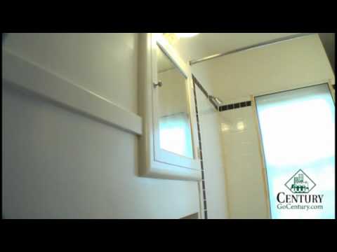 GoCentury.com 1403 E Street Middle Studio Apartment for rent