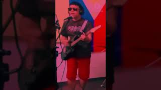 Collide - Howie Day [ cover ] Trev&#39;z