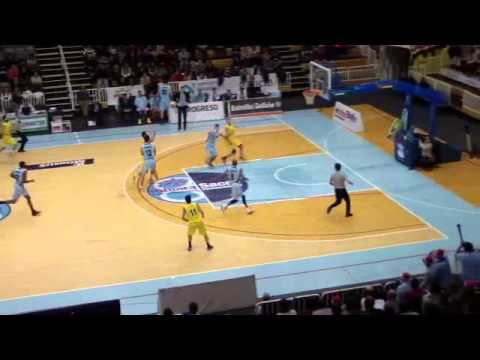 14ª J  RIBEIRA SACRA BREOGAN   MYWIGO VALLADOLID high