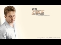 Zijad Klopic Zike & Goga Filipovic - 2007 - Led ...