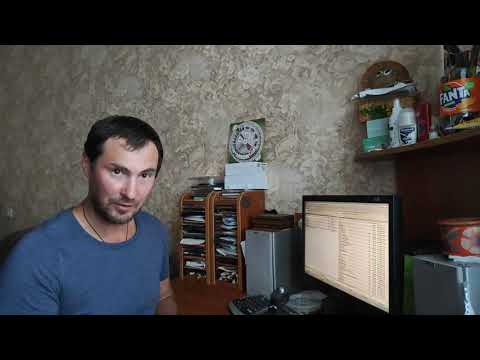 Как подключить селфи-палку к смартфону.Подключить мобильный к кнопке.Обзор селфи палки с кнопкой.