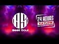 Kaylow 24 Hours Beat Soul Alternativ3 Touch